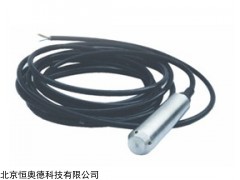 YQ-WAY-5C系列 液位传感器  