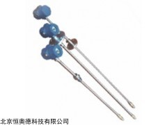 YQ-WAY-4III  铠装型液位变送器  