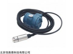 YQ-WAY-4II 分体式液位变送器/  