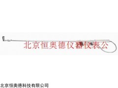 HAGYT-II 电子冷却水测温计  