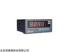 YQ-CH6系列  控制仪表   