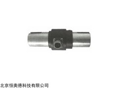 YQ-WAN-2 扭矩传感器  