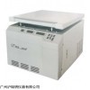 上海安亭TDL-5000BR低速冷冻离心机
