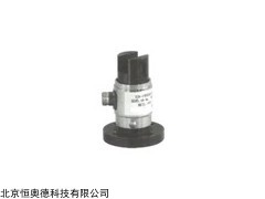 YQ-WAN-1 扭矩传感器   