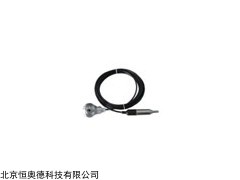 YQ-SBTW  投入式一体化温度变送器   