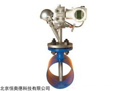 JH-HR-LGZT 阿牛巴流量计  