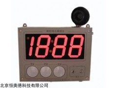 BHL-KZ-300BG   /钢水测温仪  