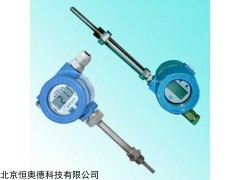 JH-HR-2000W 一体化温度控制器  