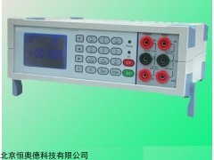 JH-HR-XZJ-DH082 校验仿真仪  