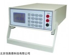 JH-HR-XZJ 综合仪表校验仿真仪  