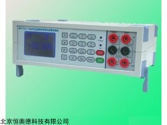 JH-HR-XZJ-5 校验仿真仪  