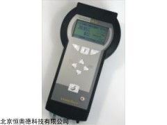 YQ-GA-12plus 手持式烟气分析仪  