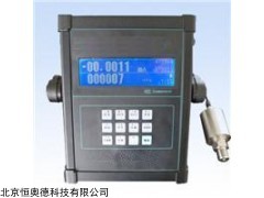 JH-HR-YBS-DB 数字压力校验仪  