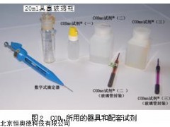 XT18-102SK 高锰酸盐指数仪  