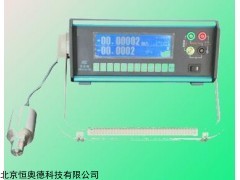 JH-HR-YBS-DT 数字压力校验仪  