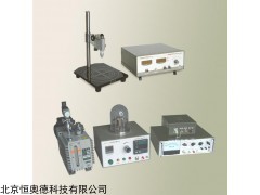 HZ-DHFC-1 薄膜测试仪   