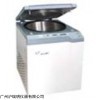 上海安亭DL-5000B低速冷冻离心机
