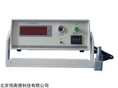 SY-CJZ-3  弱磁测定仪  