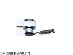 XA-WAPS  拉绳式位移传感器   