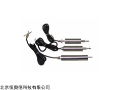XA-WYDC 系列 位移传感器  