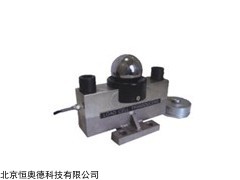 XA-WAC-6A  桥式称重传感器   