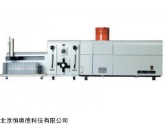 JT-AFS-930 顺序注射原子荧光光度计  