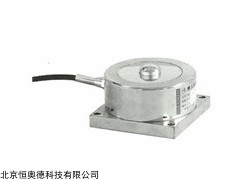 XA-WAC-4A  轮辐式称重传感器   