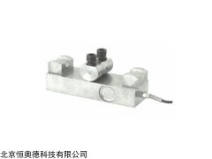 XA-WAZ-12  旁压式张力传感器   
