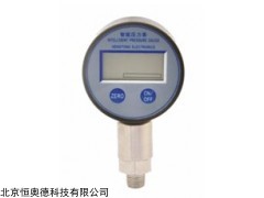 XA-WA-BPZ-Ⅰ系列 数字压力表   