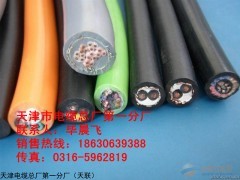 ZR-HYA32矿用阻燃铠装通信电缆报价