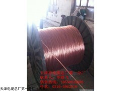 ZR-HYA32矿用阻燃铠装通信电缆厂家