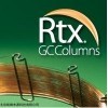 北京代理销售岛津Rtx-5MS（货号：12624）