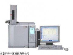北京代理销售岛津气相色谱仪 GC-2010 Plus
