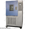 江苏GDJS交变湿热试验箱厂家