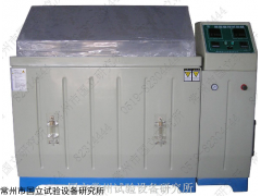 江苏YWX-025盐雾腐蚀试验箱厂家