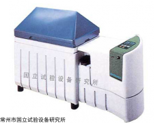 江苏SO2Y二氧化硫盐雾试验设备厂家