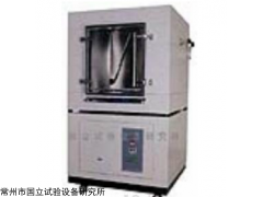 江苏砂尘试验箱，江苏砂尘试验箱厂家