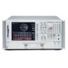 Agilent8719D網(wǎng)絡分析儀