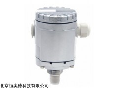 XA-WAY-2E系列  压力变送器  