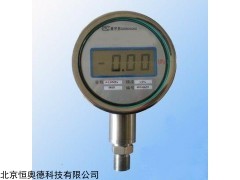 JH-HR-YBS-C 数字压力表  
