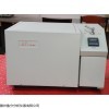液化气专业色谱仪GC508色谱仪