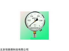 JH-TTZ-150 电阻远传压力表  