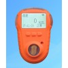 TD820-SO2便携式二氧化硫分析仪，二氧化硫检测仪品牌