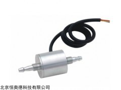 XA-WAY-5B系列  差压传感器  