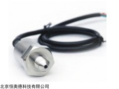 XA-WAY-系列  压力传感器  