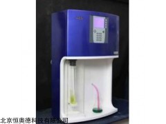 CH-k0  自动定氮仪  