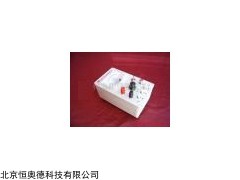 HZ-FM603A 电流表  