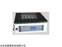 CH-X1  铝模块自动消化装置  