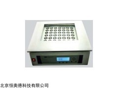 CH-X-56A 铝模块自动消化装置  