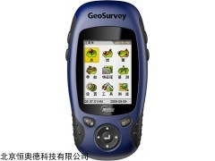 JS-G390 手持式GPS/GPS  